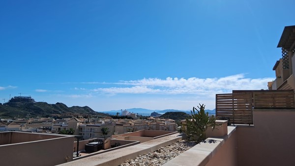 Medium property photo - Urbanización Collados Zieschang 53, 30889 Águilas